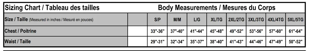 sizing chart.webp