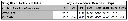 sizing chart.webp