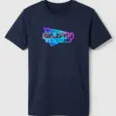Euro Union 2026 T-Shirt Pre-Order