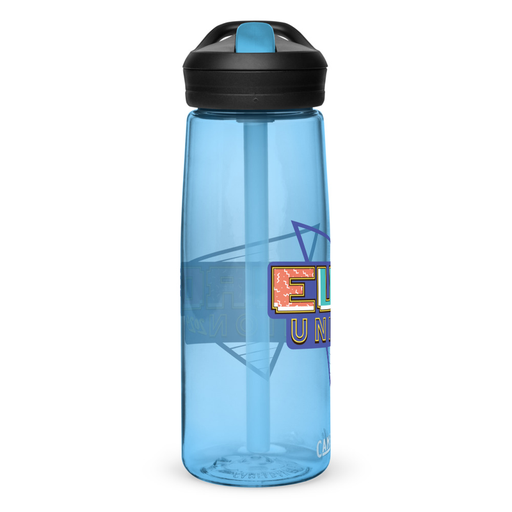[6679C215BF039] Sports water bottle