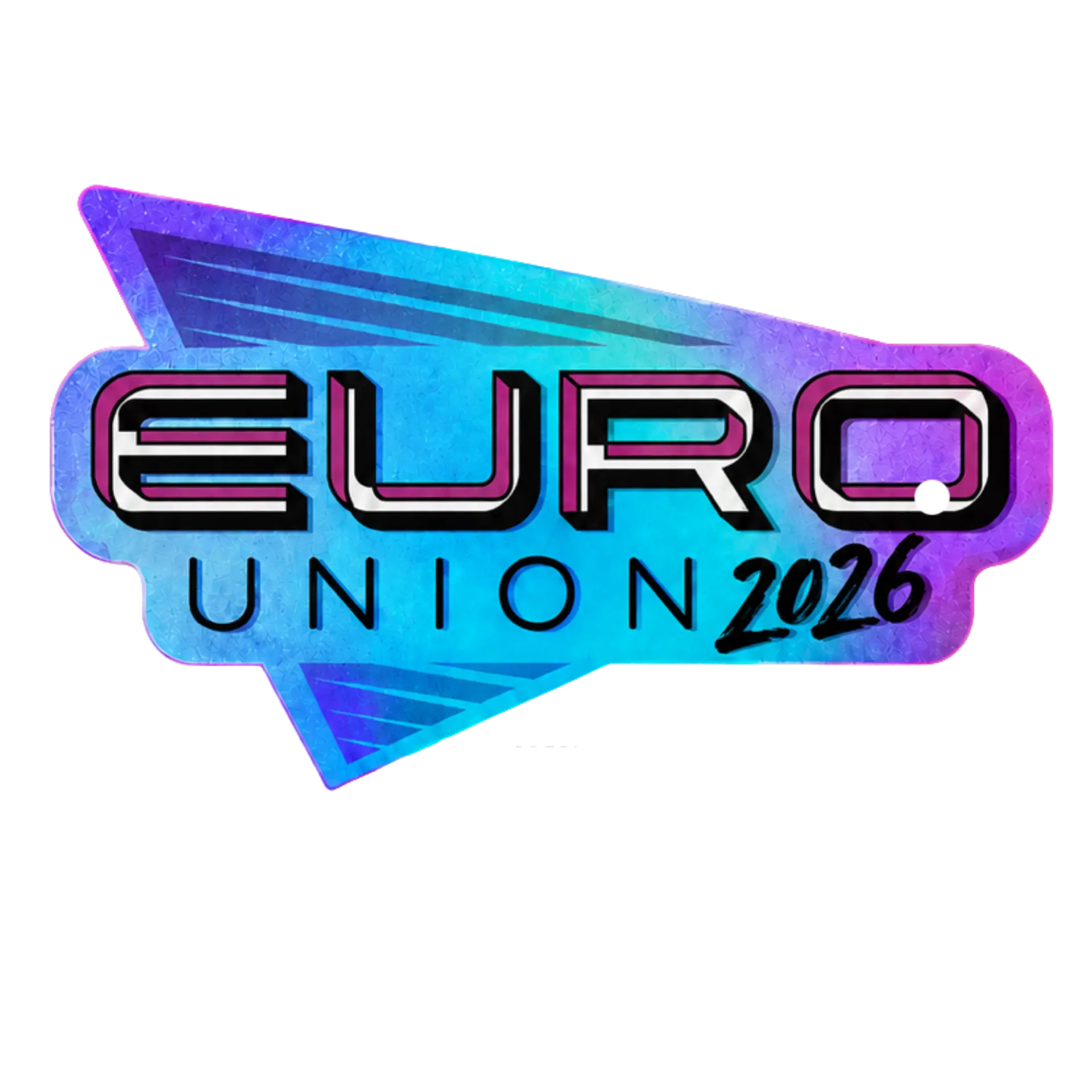 Euro Union