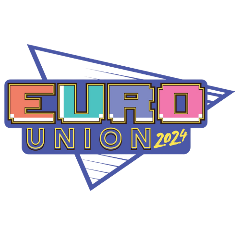 Euro Union